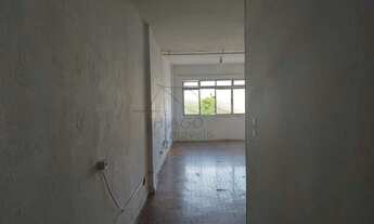 Imagem: ÓTIMA E AMPLA KITNET NA BELA VISTA, PRÓXIMO