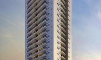 Imagem 5: Apartamento para venda tem 72 metros quadrados com 3 quartos em Vila Nair - São Paulo - SP