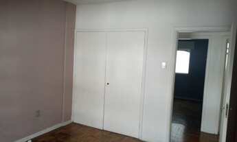 Imagem 5: Apartamento para venda tem 165 metros quadrados com 3 quartos em Bela Vista - São Paulo