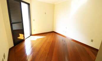 Imagem 3: Condomínio Edifício Villa Marchetti