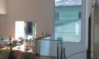 Imagem 6: CASA RESIDENCIAL em São Paulo - SP, Pq dos Príncipes