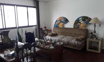 Imagem: Apartamento para venda com 66 metros quadrados