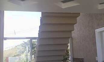 Imagem 3: Imóvel de alto padrão na Fazenda da Grama - Rio Claro