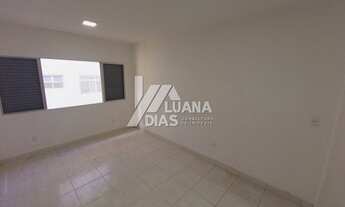 Imagem 2: Kitnet a Venda no bairro Boqueirão - Praia Grande, SP