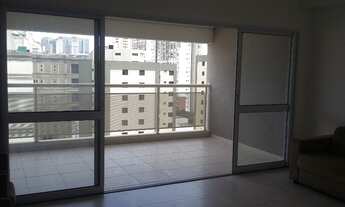 Imagem: Apartamento para aluguel e venda com 40