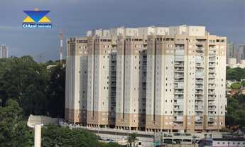 Imagem: Apartamento para venda com 74metros quadrados