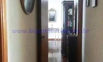 Imagem 7: Próximo ao metrô Santana