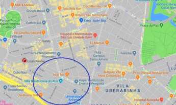 Imagem 2: ESTUDA PROPOSTA!! LAZER TOTAL!! ANDAR ALTO C/ VISTA LIVRE!!