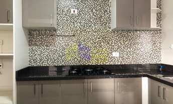 Imagem 4: Casa para comprar Imirim São Paulo