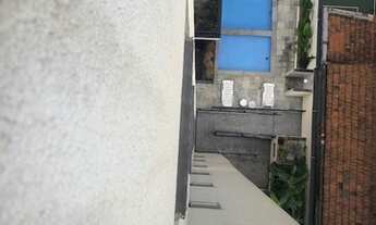 Imagem 5: Apartamento 2 dormitorios pinheiros nunca Habitado