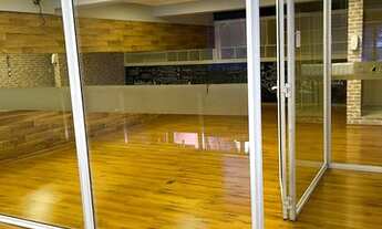 Imagem 2: VENDA OU LOCAÇÃO DE PRÉDIO PERTO DO METRÔ SANTANA, SÃO PAULO