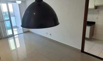 Imagem 4: Excelente Apartamento de 3 quartos à venda em Jardim da Penha