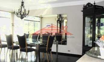 Imagem 3: Sobrado, Sumaré - São Paulo