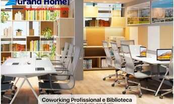 Imagem 3: Direitos Home Experience, Praia de Itaparica - Vila Velha - ES