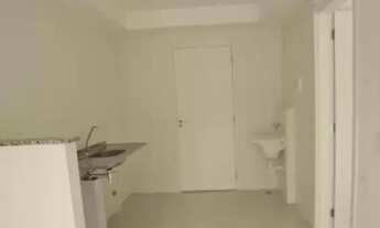 Imagem 6: Apartamento para venda tem 35 metros quadrados com 2 quartos em Cambuci - São Paulo - SP