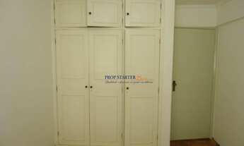 Imagem 4: Apartamento com 2 dormitórios à venda, 80 m² por R$ 950.000 - Consolação - São Paulo/SP