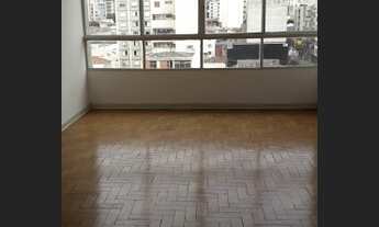 Imagem 2: ÓTIMO APARTAMENTO NA AL. BARÃO DE LIMEIRA EM CIMA DA PADARIA CAMPOS ELÍSIOS 1 DORMITÓRIO 5