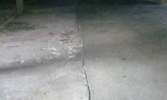 Imagem 6: Apartamento com 2 dormitórios!!