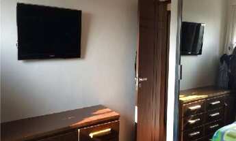 Imagem 4: APARTAMENTO em São Paulo - SP, Vila Romana