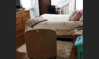 Imagem 6: JARDIM ESTER YOLANDA SOBRADO COMERCIAL