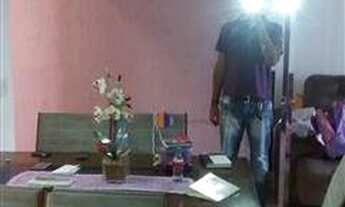 Imagem 5: Apartamento residencial à venda, Mooca, São Paulo