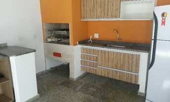 Imagem 4: Apartamento SANTANA SAO PAULO SP Brasil