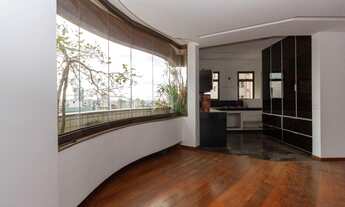 Imagem 2: Venda Residential / Apartment Belo Horizonte MG