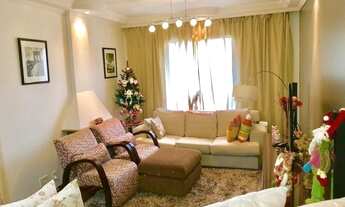 Imagem 6: Excelente Casa de condomínio para Venda no Jardim Rosa Maria