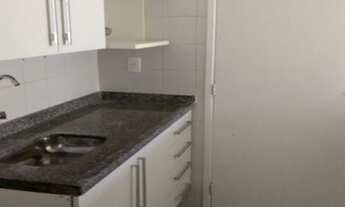 Imagem 4: APARTAMENTO RESIDENCIAL em SAO PAULO - SP, Morumbi