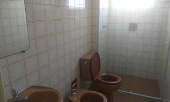 Imagem 4: APTO COM 2 DORMS EM OTIMA LOCALIZAÇÃO NA VILA SANTA CATARINA