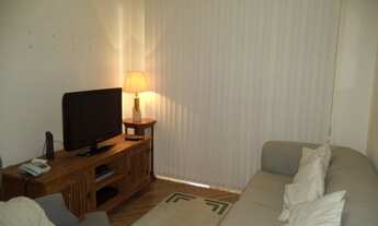 Imagem 6: APARTAMENTO 87M2 3 QUARTOS UMA SUITE 2 GARS A DUAS QUADRAS DO MUSEU DO IPIRANGA