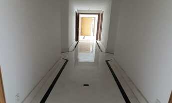 Imagem 7: Lindo Apartamento no Anália Franco com 625 m²