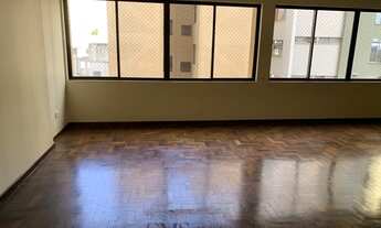 Imagem 4: Apartamento com 3 quartos no EDIFÍCIO FREDERICO LUNDGREN - Bairro Centro em Londrina