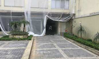 Imagem 2: Pinheiros PROX. HOSP.CLÍNICAS - VENDA -3 Dom.1 Vaga