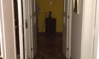 Imagem 5: São Paulo - Apartamento Padrão - Cerqueira César