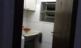 Imagem 3: Guabiruba - Casa Padrão - GUABIRUBA SUL