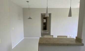 Imagem 5: Apartamento 2 quartos Eco Park - Maria Paula