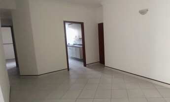 Imagem 7: Apartamento de 3 quartos, uma quadra da Praia de Itapoã