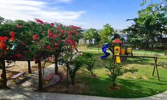 Imagem 6: Terreno - Venda - Loteamento Residencial Villagio II - Americana - SP - 450 metros quadrad