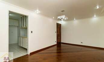 Imagem 3: Ótimo Apartamento na Vila Mascote!!