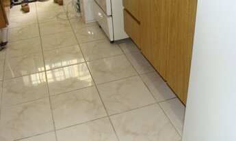 Imagem 7: APARTAMENTO RESIDENCIAL em São Paulo - SP, Brás