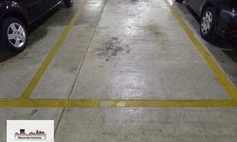 Imagem 5: Apartamento residencial à venda, Alto da Boa Vista, São Paulo