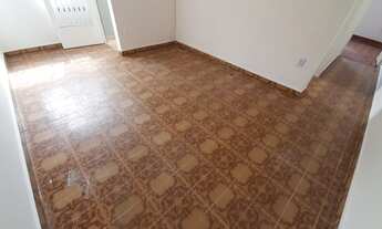 Imagem 7: Apto de 85m2 para Fins Comerciais ou Residenciais 2 dorms no Jd. Guairaçá a 7min Estação m