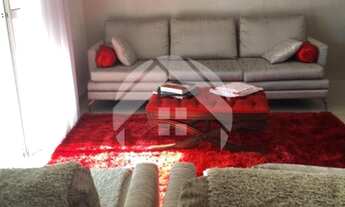 Imagem 4: Apartamento - Vila Regente Feijó - São Paulo