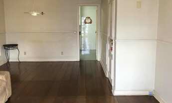 Imagem 6: Apartamento à venda - Perdizes - 3 dormitórios - 1 suíte - 2 vagas - 105m²