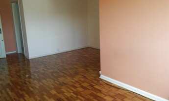 Imagem 3: Apartamento Residencial / Chácara Santo Antônio