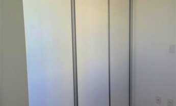 Imagem 6: APARTAMENTO PARA LOCAÇÃO NA VILA ROMANA