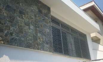 Imagem 5: Excelente oportunidade para você, venha conhecer esse magnífico imóvel e surpreenda-se com