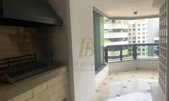 Imagem 2: Lindo apartamento no Real Parque