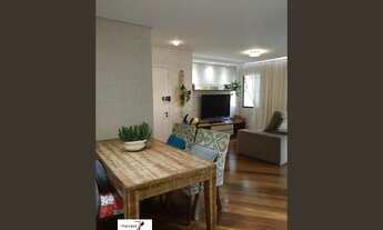 Imagem 6: Apartamento em Vila Mariana - São Paulo